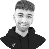 Mohammed Hasan Nawaz