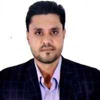 Ved Prakash