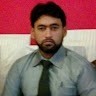 Mujahid Hussain