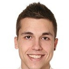 Pablo Llorente Vallejo