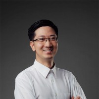 Vinh Tin Chau