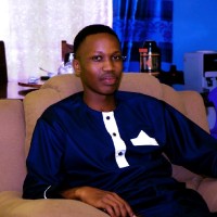 Brian Ndegwa