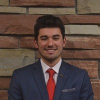 Jacob Castillo