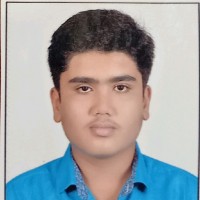 Yash Jagdev