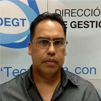 José L. Oqueli