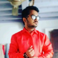 Dipen Prajapati