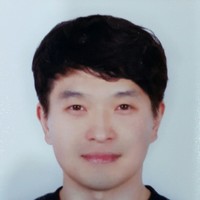 Seungyun Lee