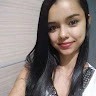 Gaby Carvalho