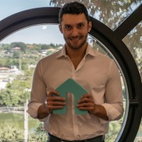 Arthur Alberto Cury, CFA