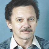 Milan Lion Šimon
