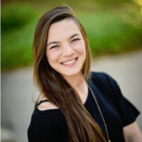Emily Miller
