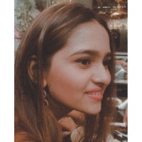 Riya Bhandari