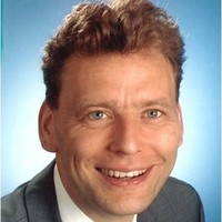 Ralph Braun