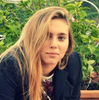 Ludovica Annunziata
