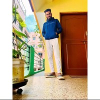 Keerthan Kulal