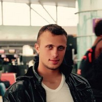Taras Yatsykiv