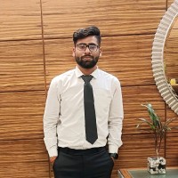 Sanskar Varma