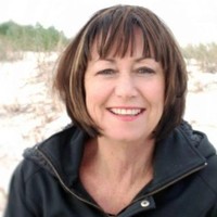 Jill de Grussa