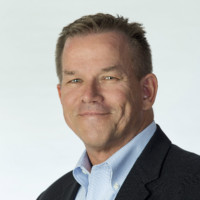 James (Jim) Watson