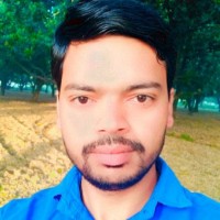 Rohit Kumar
