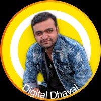 Dhaval Shukal