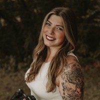 Marilyn Horton