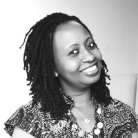 Nthemba M.