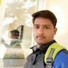 Prakash Mohan