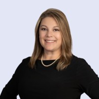 Beth Seidler