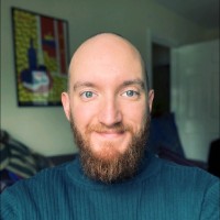 William Smith