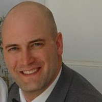 Randall Miller