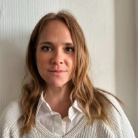 Clémence Richoux