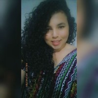 Jéssica Ariadane Borges