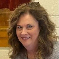 Carol Longino