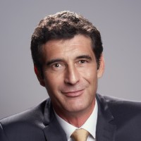 Laurent Vidémont