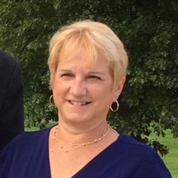 Carolyn Nemes