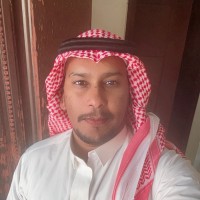 Abdulkader Alsahabi