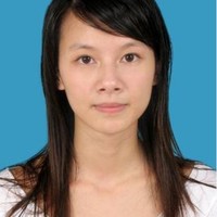 Yana Gan