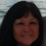 Herbie Daley
