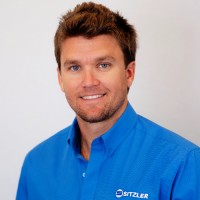 Brett Kroger