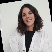 Ana Torres