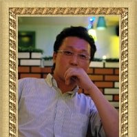 LEE CHUNG IL