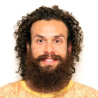 Sebastian Tello Ríos