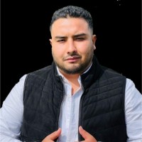 Kevin Hernandéz Guerrero