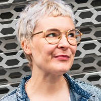 Anna-Sophia Lumpe