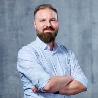 Markus B.