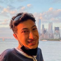 Hamza Zafer