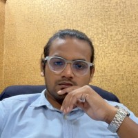 Raju Halder