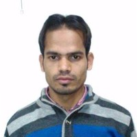 Zubair Ahmad