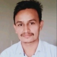 Pradeep Tanwar